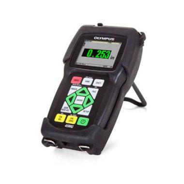 超聲測(cè)厚儀